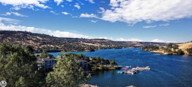 Lake Tulloch Home For Sale in Copperopolis California