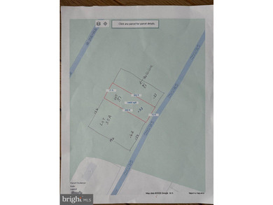 Welcome to Shawneeland. Large .62 acre Lot. Want More? Also For - photo 2