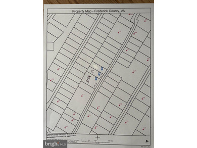 Welcome to Shawneeland. Large .62 acre Lot. Want More? Also For - photo 3