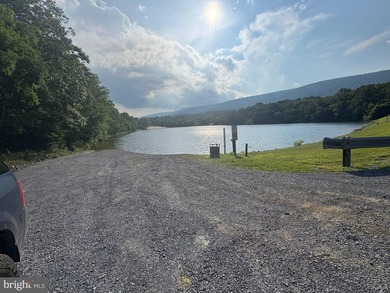 Welcome to Shawneeland. Large .62 acre Lot. Want More? Also For - photo 4