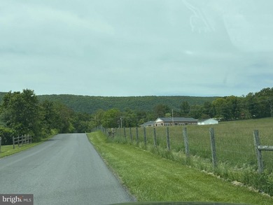 Welcome to Shawneeland. Large .62 acre Lot. Want More? Also For - photo 10