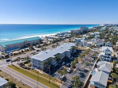 Cash flowing condo with tons of future bookings? YES PLEASE! - photo 11