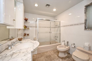 Legal 2 Family Home Currently Being Used as a 1 Family - photo 11