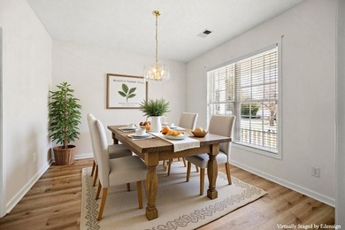 Rare multi-generational layout on a half-acre lot in Myrtle - photo 12