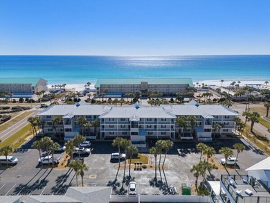 Cash flowing condo with tons of future bookings? YES PLEASE! - photo 12