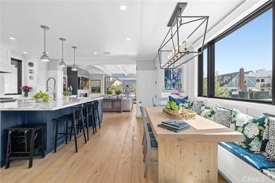 Indulge in luxurious coastal living with this fully furnished - photo 12