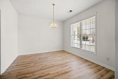 Rare multi-generational layout on a half-acre lot in Myrtle - photo 13
