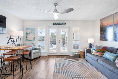 Cash flowing condo with tons of future bookings? YES PLEASE! - photo 13