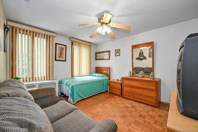 Legal 2 Family Home Currently Being Used as a 1 Family - photo 13