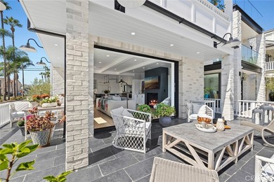Indulge in luxurious coastal living with this fully furnished - photo 13
