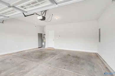 WELCOME HOME! This townhome is in the BEAUTIFUL Lake Forest - photo 13