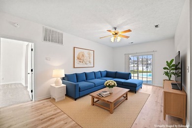 Rare multi-generational layout on a half-acre lot in Myrtle - photo 14