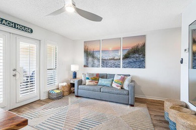 Cash flowing condo with tons of future bookings? YES PLEASE! - photo 14