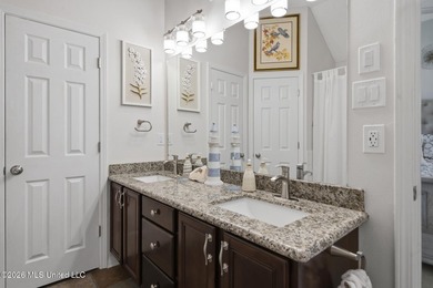 Welcome to 309 Woodcrest... a home in Long Beach so perfect that - photo 14