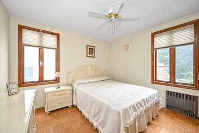 Legal 2 Family Home Currently Being Used as a 1 Family - photo 14