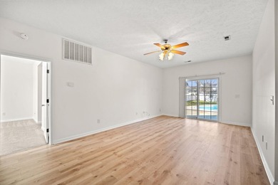 Rare multi-generational layout on a half-acre lot in Myrtle - photo 15