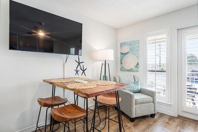 Cash flowing condo with tons of future bookings? YES PLEASE! - photo 15