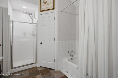 Welcome to 309 Woodcrest... a home in Long Beach so perfect that - photo 15
