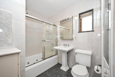 Legal 2 Family Home Currently Being Used as a 1 Family - photo 15