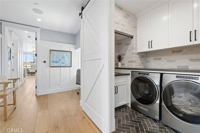 Indulge in luxurious coastal living with this fully furnished - photo 15