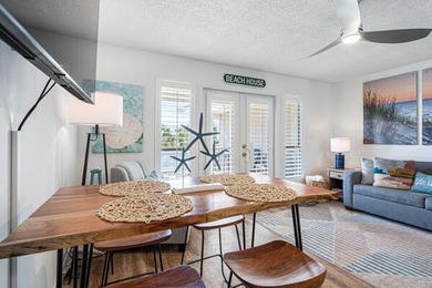 Cash flowing condo with tons of future bookings? YES PLEASE! - photo 16