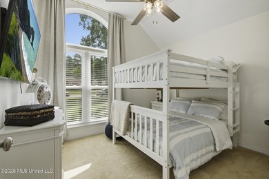 Welcome to 309 Woodcrest... a home in Long Beach so perfect that - photo 16