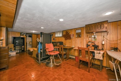 Legal 2 Family Home Currently Being Used as a 1 Family - photo 16
