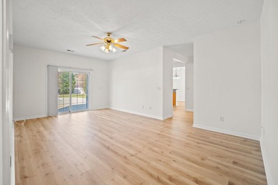 Rare multi-generational layout on a half-acre lot in Myrtle - photo 17