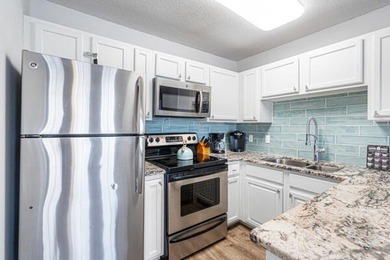 Cash flowing condo with tons of future bookings? YES PLEASE! - photo 17