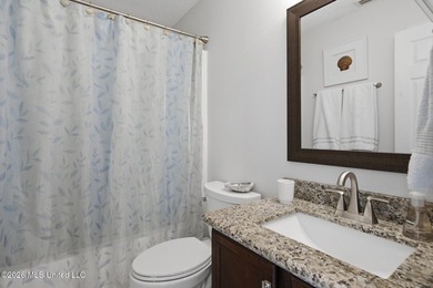 Welcome to 309 Woodcrest... a home in Long Beach so perfect that - photo 17