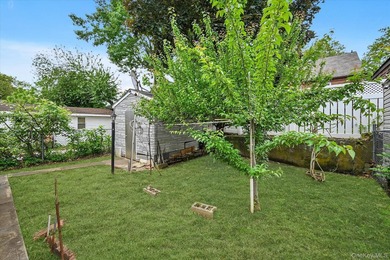 Legal 2 Family Home Currently Being Used as a 1 Family - photo 17