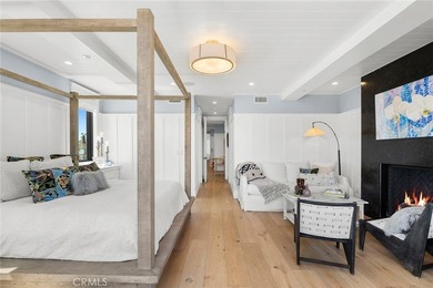 Indulge in luxurious coastal living with this fully furnished - photo 17
