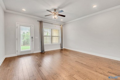 WELCOME HOME! This townhome is in the BEAUTIFUL Lake Forest - photo 17