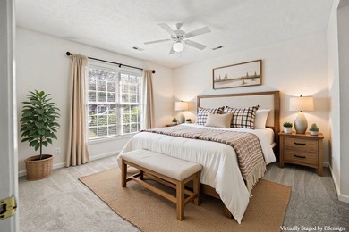 Rare multi-generational layout on a half-acre lot in Myrtle - photo 18