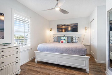 Cash flowing condo with tons of future bookings? YES PLEASE! - photo 18