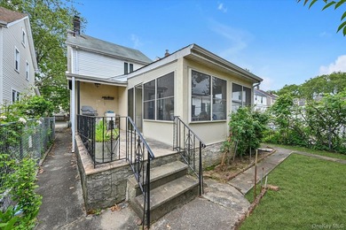 Legal 2 Family Home Currently Being Used as a 1 Family - photo 18