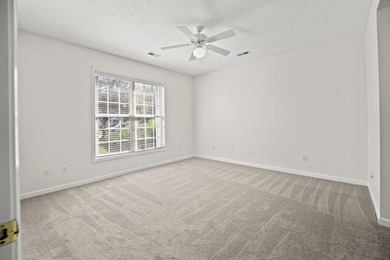 Rare multi-generational layout on a half-acre lot in Myrtle - photo 19