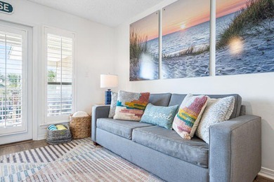 Cash flowing condo with tons of future bookings? YES PLEASE! - photo 19
