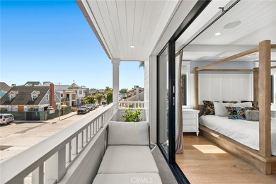 Indulge in luxurious coastal living with this fully furnished - photo 19