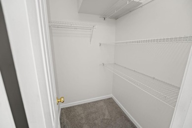 Rare multi-generational layout on a half-acre lot in Myrtle - photo 20