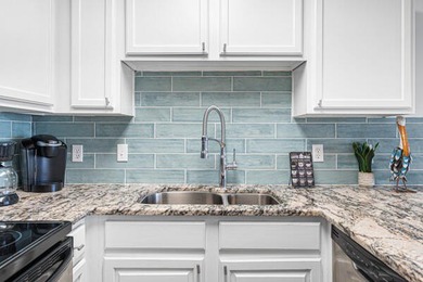 Cash flowing condo with tons of future bookings? YES PLEASE! - photo 20