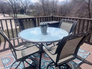 Welcome to your private escape in Clear Lake! This desirable - photo 20