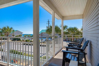 Cash flowing condo with tons of future bookings? YES PLEASE! - photo 21