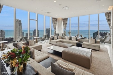 A rare opportunity to own in the highly sought-after, sold-out - photo 21
