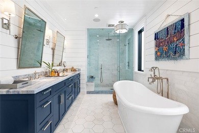 Indulge in luxurious coastal living with this fully furnished - photo 21