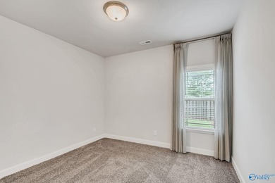 WELCOME HOME! This townhome is in the BEAUTIFUL Lake Forest - photo 21