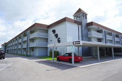 Your buyers will love this great location to call home. Close to - photo 1
