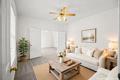 Rare multi-generational layout on a half-acre lot in Myrtle - photo 22