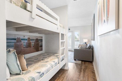 Cash flowing condo with tons of future bookings? YES PLEASE! - photo 22