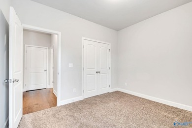 WELCOME HOME! This townhome is in the BEAUTIFUL Lake Forest - photo 22